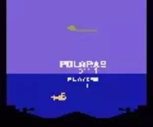 Image n° 5 - screenshots  : Polaris